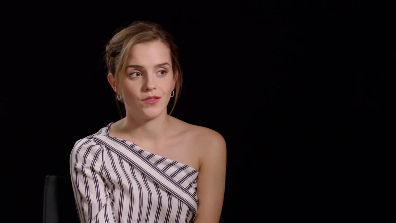 EmmaWatsonFan-dot-nl_TheCirclePressJunkets-Screenslam0064.jpg