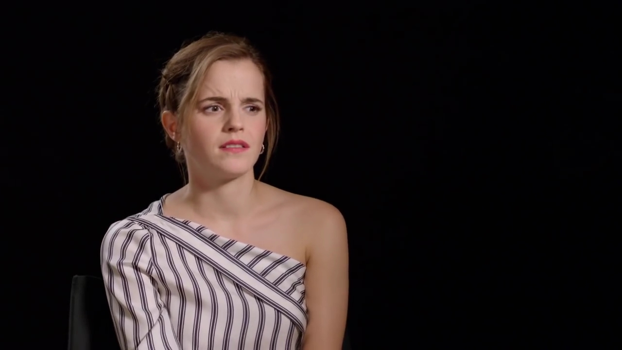 EmmaWatsonFan-dot-nl_TheCirclePressJunkets-Screenslam0075.jpg EmmaWatsonFan-dot-nl_TheCirclePressJunkets-Screenslam0075.jpg