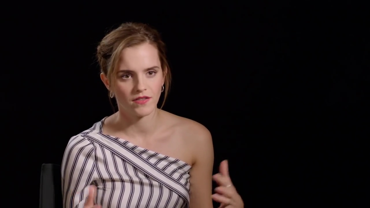 EmmaWatsonFan-dot-nl_TheCirclePressJunkets-Screenslam0081.jpg EmmaWatsonFan-dot-nl_TheCirclePressJunkets-Screenslam0081.jpg