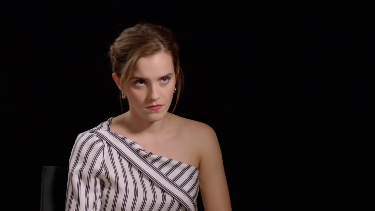 EmmaWatsonFan-dot-nl_TheCirclePressJunkets-Screenslam0104.jpg EmmaWatsonFan-dot-nl_TheCirclePressJunkets-Screenslam0104.jpg