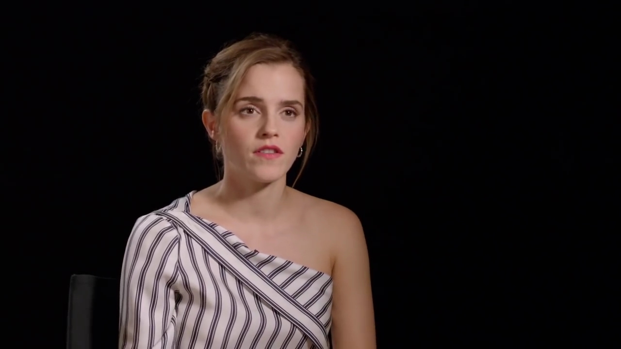 EmmaWatsonFan-dot-nl_TheCirclePressJunkets-Screenslam0109.jpg EmmaWatsonFan-dot-nl_TheCirclePressJunkets-Screenslam0109.jpg