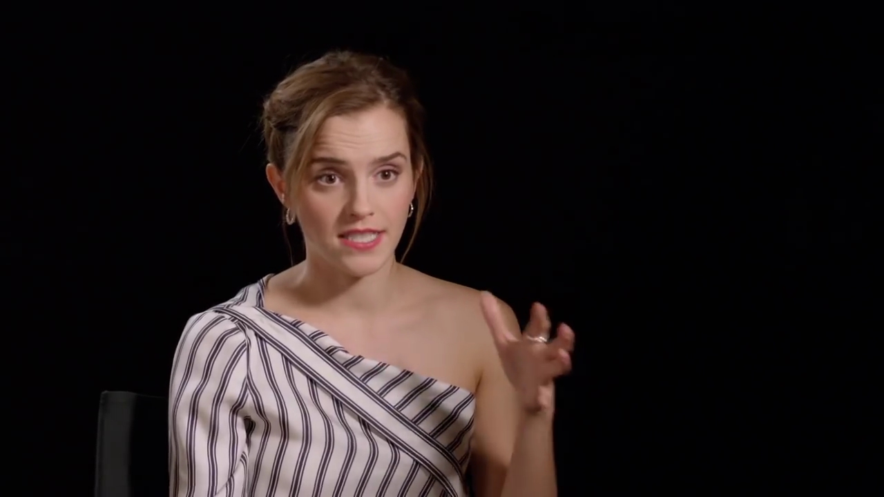 EmmaWatsonFan-dot-nl_TheCirclePressJunkets-Screenslam0114.jpg EmmaWatsonFan-dot-nl_TheCirclePressJunkets-Screenslam0114.jpg
