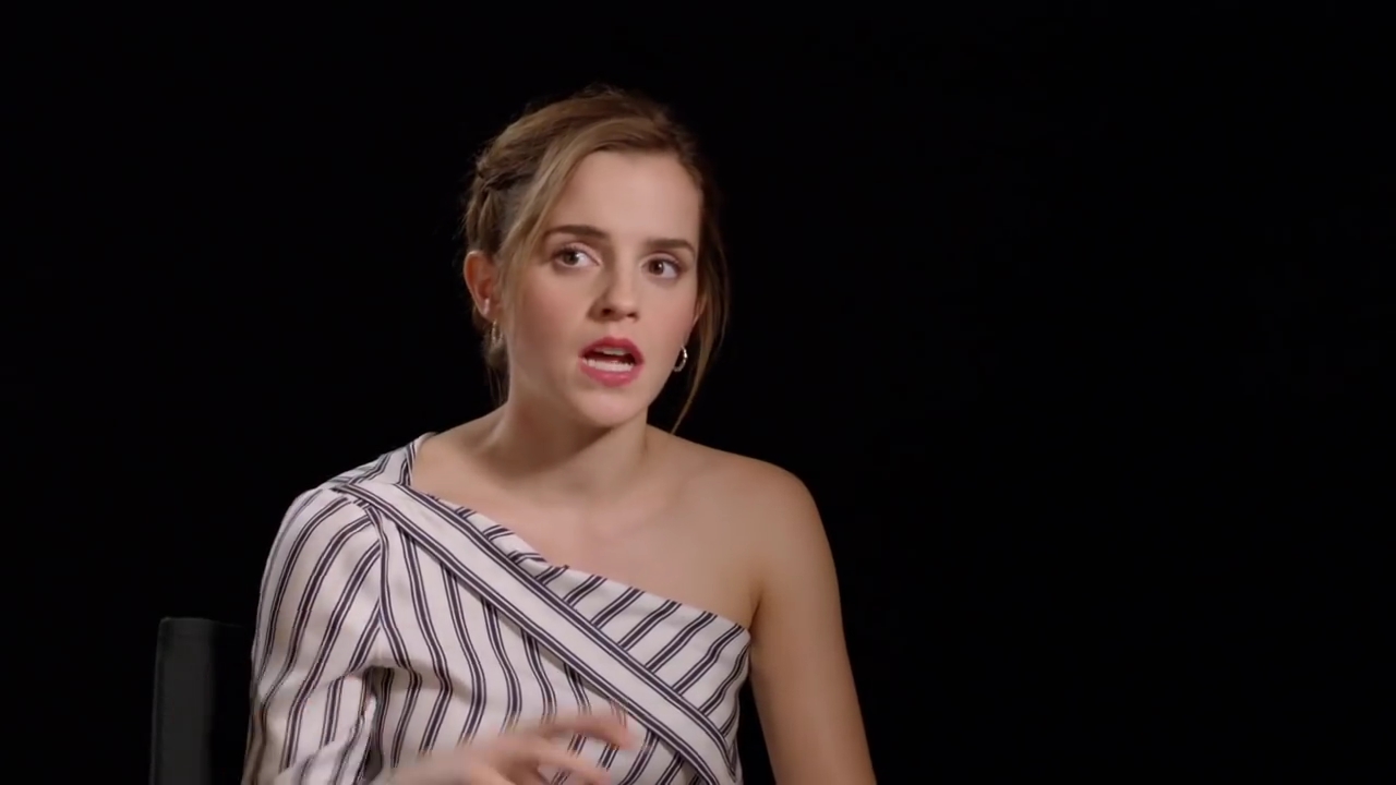 EmmaWatsonFan-dot-nl_TheCirclePressJunkets-Screenslam0119.jpg EmmaWatsonFan-dot-nl_TheCirclePressJunkets-Screenslam0119.jpg