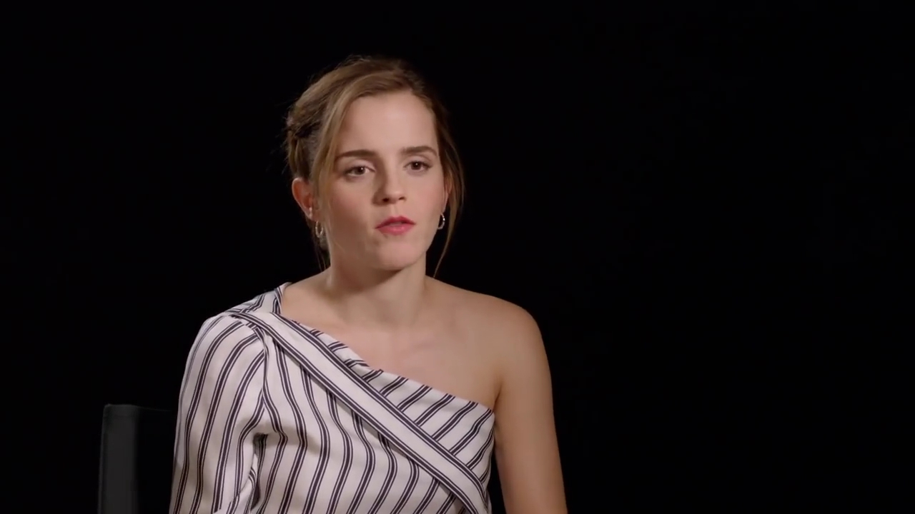EmmaWatsonFan-dot-nl_TheCirclePressJunkets-Screenslam0122.jpg EmmaWatsonFan-dot-nl_TheCirclePressJunkets-Screenslam0122.jpg