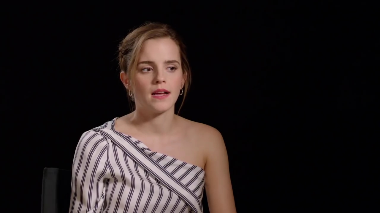 EmmaWatsonFan-dot-nl_TheCirclePressJunkets-Screenslam0123.jpg EmmaWatsonFan-dot-nl_TheCirclePressJunkets-Screenslam0123.jpg