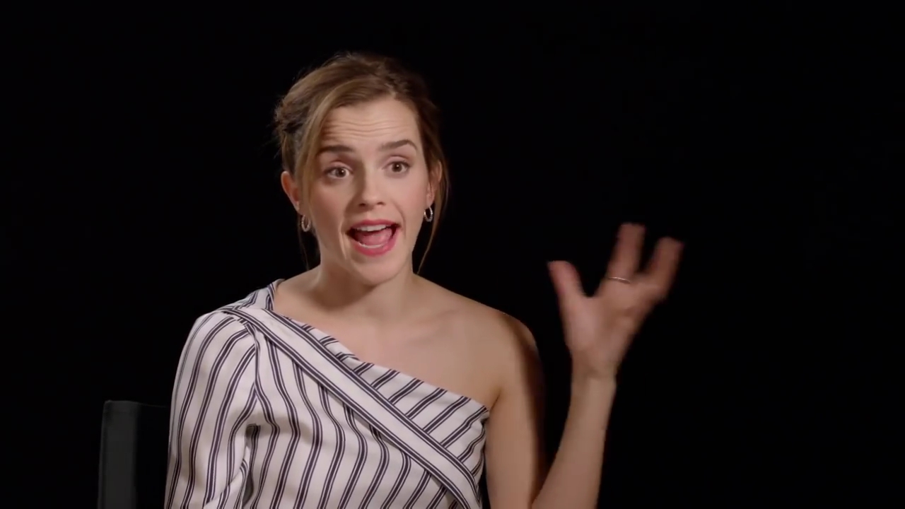 EmmaWatsonFan-dot-nl_TheCirclePressJunkets-Screenslam0126.jpg EmmaWatsonFan-dot-nl_TheCirclePressJunkets-Screenslam0126.jpg