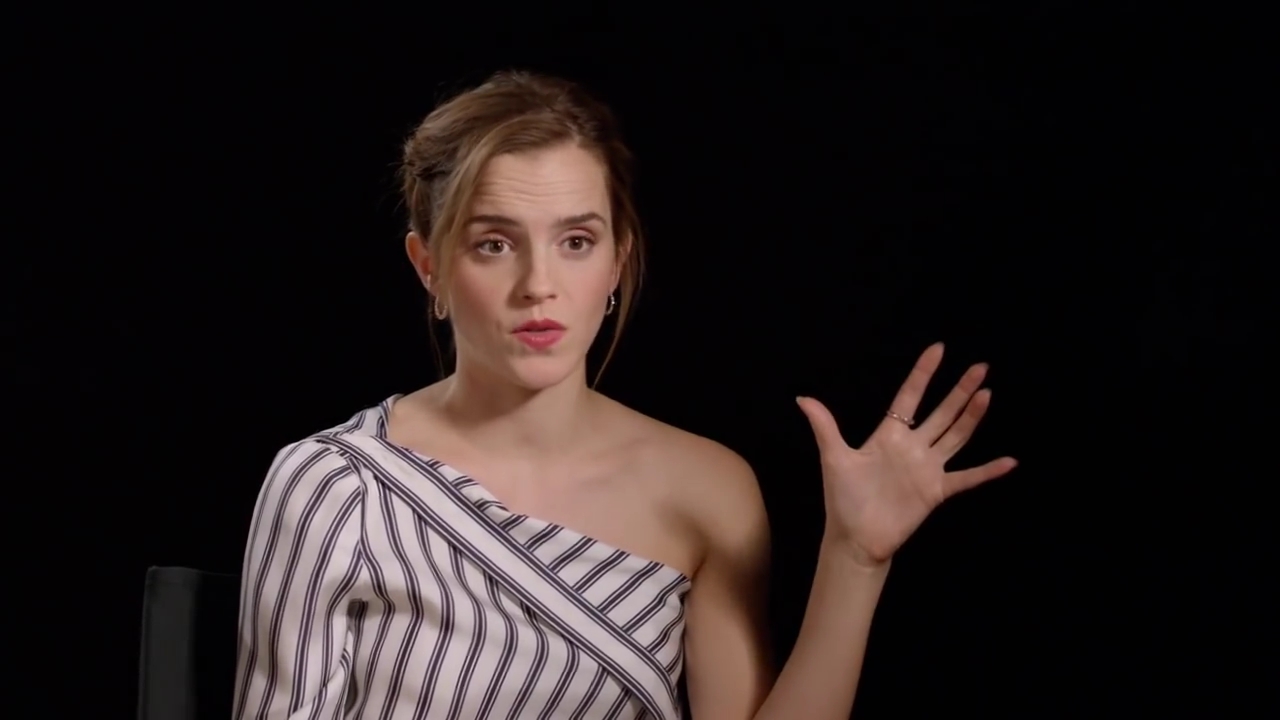 EmmaWatsonFan-dot-nl_TheCirclePressJunkets-Screenslam0127.jpg EmmaWatsonFan-dot-nl_TheCirclePressJunkets-Screenslam0127.jpg