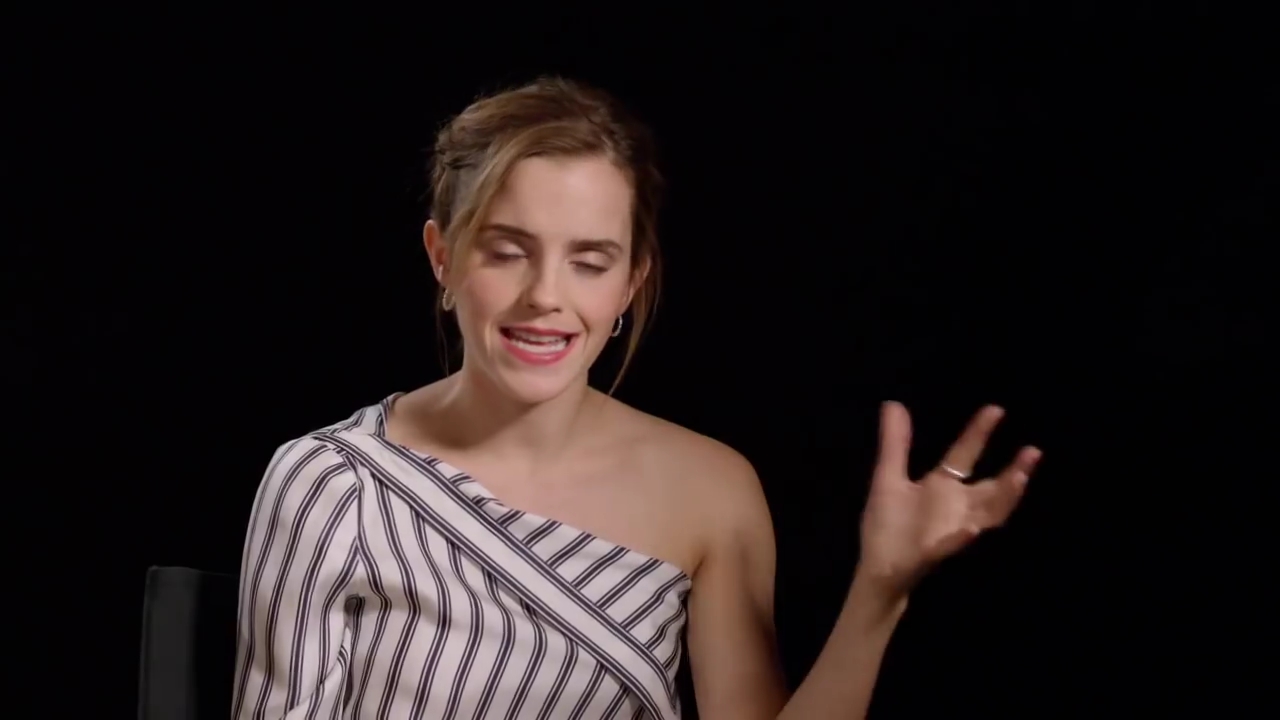 EmmaWatsonFan-dot-nl_TheCirclePressJunkets-Screenslam0128.jpg EmmaWatsonFan-dot-nl_TheCirclePressJunkets-Screenslam0128.jpg
