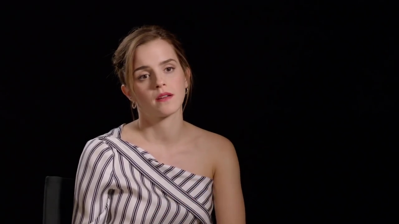 EmmaWatsonFan-dot-nl_TheCirclePressJunkets-Screenslam0130.jpg EmmaWatsonFan-dot-nl_TheCirclePressJunkets-Screenslam0130.jpg