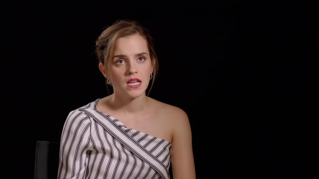 EmmaWatsonFan-dot-nl_TheCirclePressJunkets-Screenslam0140.jpg EmmaWatsonFan-dot-nl_TheCirclePressJunkets-Screenslam0140.jpg