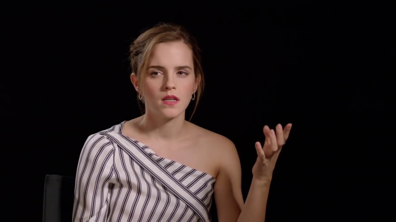 EmmaWatsonFan-dot-nl_TheCirclePressJunkets-Screenslam0145.jpg EmmaWatsonFan-dot-nl_TheCirclePressJunkets-Screenslam0145.jpg