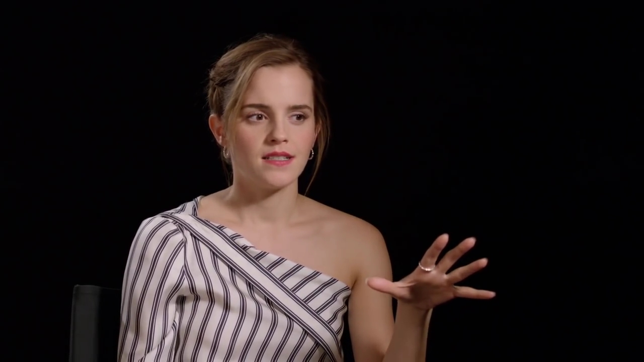 EmmaWatsonFan-dot-nl_TheCirclePressJunkets-Screenslam0152.jpg EmmaWatsonFan-dot-nl_TheCirclePressJunkets-Screenslam0152.jpg