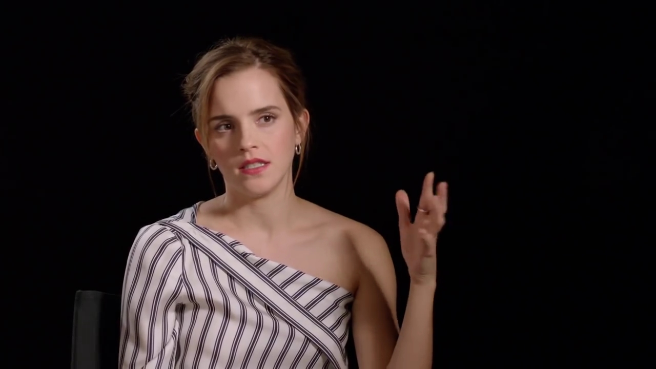 EmmaWatsonFan-dot-nl_TheCirclePressJunkets-Screenslam0155.jpg EmmaWatsonFan-dot-nl_TheCirclePressJunkets-Screenslam0155.jpg
