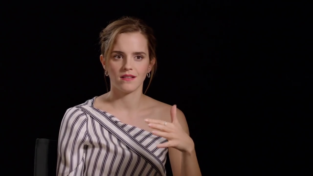 EmmaWatsonFan-dot-nl_TheCirclePressJunkets-Screenslam0158.jpg EmmaWatsonFan-dot-nl_TheCirclePressJunkets-Screenslam0158.jpg