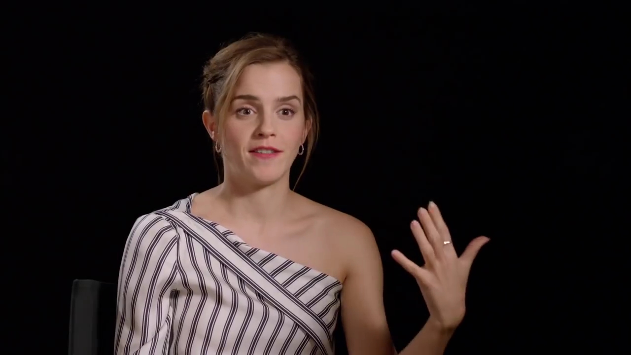 EmmaWatsonFan-dot-nl_TheCirclePressJunkets-Screenslam0159.jpg EmmaWatsonFan-dot-nl_TheCirclePressJunkets-Screenslam0159.jpg