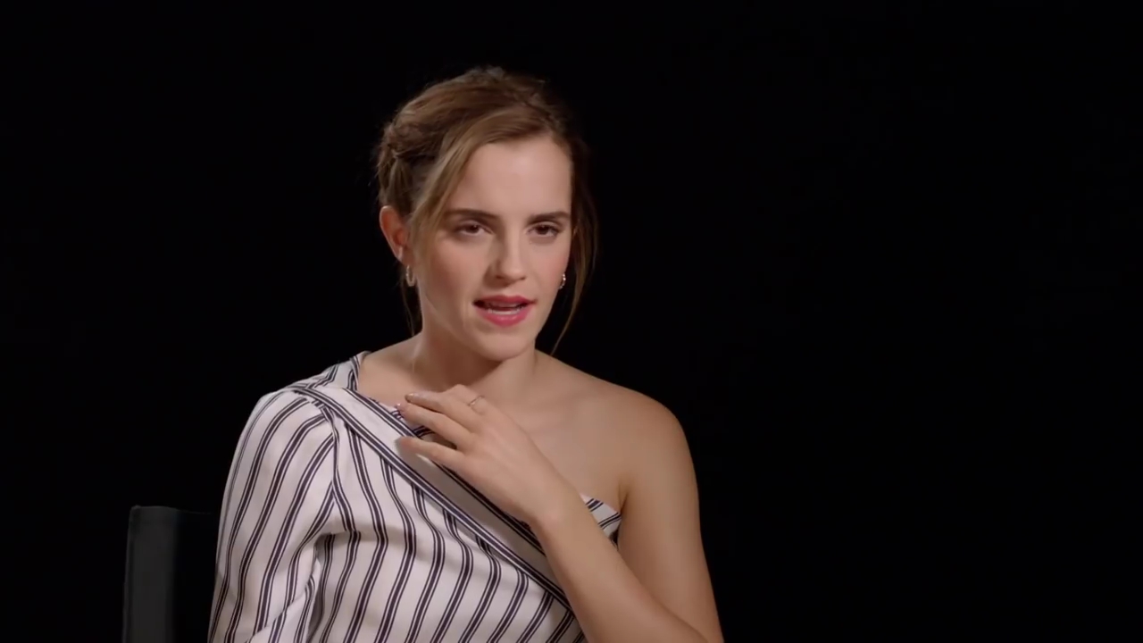 EmmaWatsonFan-dot-nl_TheCirclePressJunkets-Screenslam0164.jpg EmmaWatsonFan-dot-nl_TheCirclePressJunkets-Screenslam0164.jpg