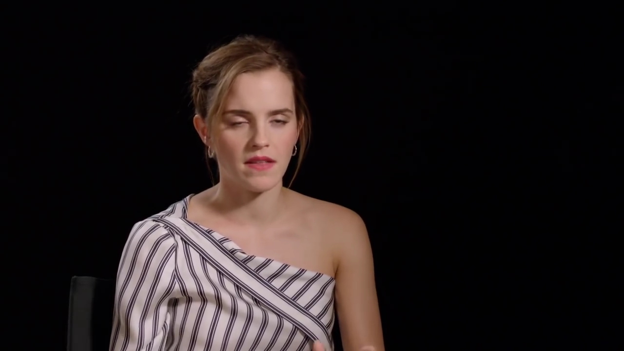 EmmaWatsonFan-dot-nl_TheCirclePressJunkets-Screenslam0177.jpg EmmaWatsonFan-dot-nl_TheCirclePressJunkets-Screenslam0177.jpg