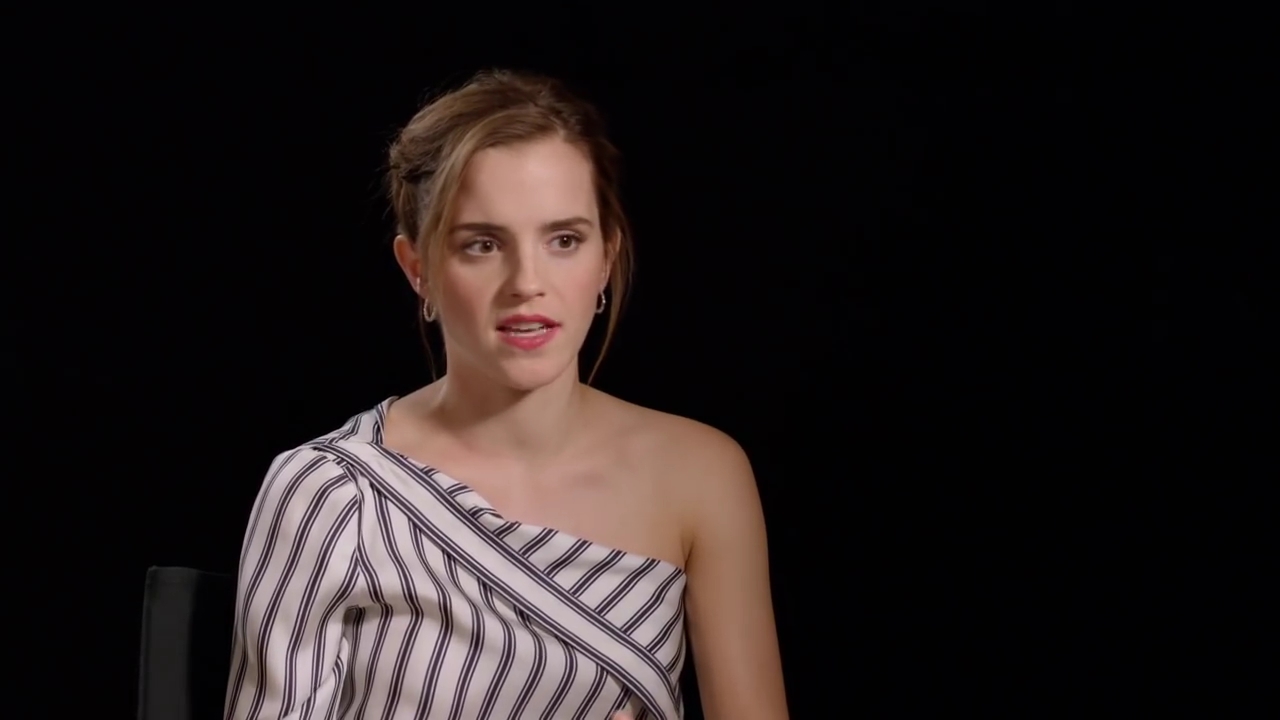 EmmaWatsonFan-dot-nl_TheCirclePressJunkets-Screenslam0178.jpg EmmaWatsonFan-dot-nl_TheCirclePressJunkets-Screenslam0178.jpg