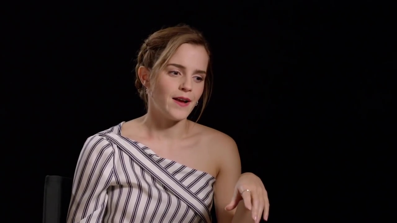 EmmaWatsonFan-dot-nl_TheCirclePressJunkets-Screenslam0202.jpg EmmaWatsonFan-dot-nl_TheCirclePressJunkets-Screenslam0202.jpg