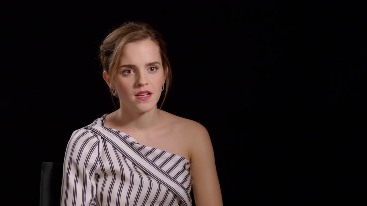 EmmaWatsonFan-dot-nl_TheCirclePressJunkets-Screenslam0218.jpg EmmaWatsonFan-dot-nl_TheCirclePressJunkets-Screenslam0218.jpg