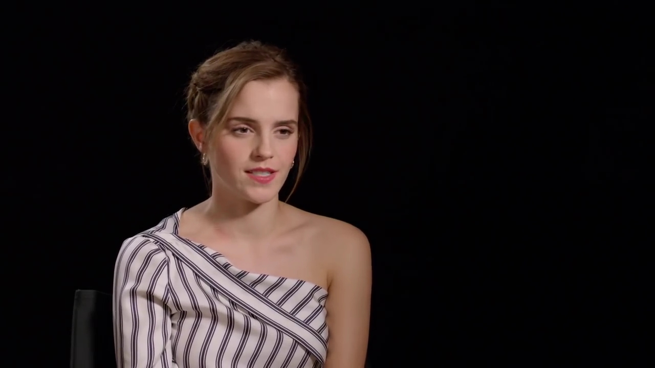 EmmaWatsonFan-dot-nl_TheCirclePressJunkets-Screenslam0261.jpg EmmaWatsonFan-dot-nl_TheCirclePressJunkets-Screenslam0261.jpg