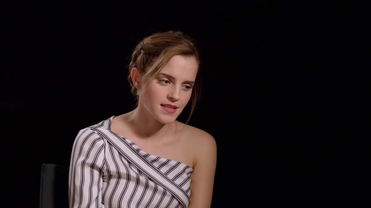 EmmaWatsonFan-dot-nl_TheCirclePressJunkets-Screenslam0285.jpg EmmaWatsonFan-dot-nl_TheCirclePressJunkets-Screenslam0285.jpg
