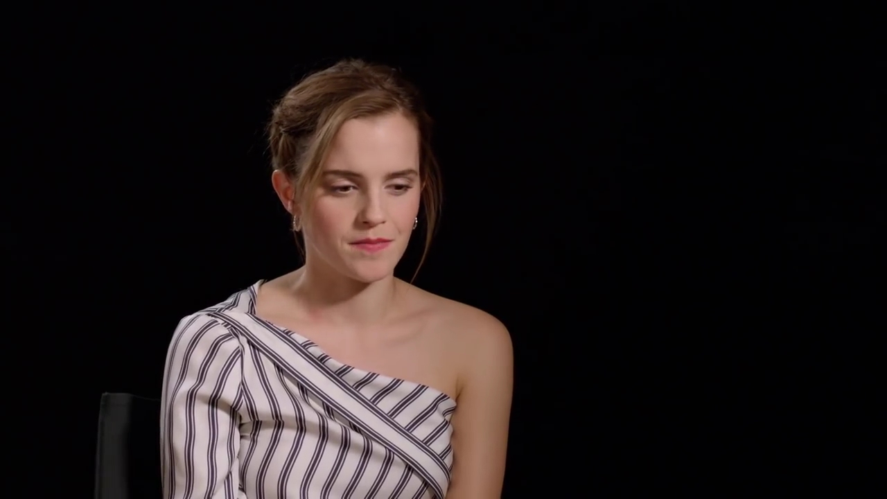 EmmaWatsonFan-dot-nl_TheCirclePressJunkets-Screenslam0291.jpg EmmaWatsonFan-dot-nl_TheCirclePressJunkets-Screenslam0291.jpg