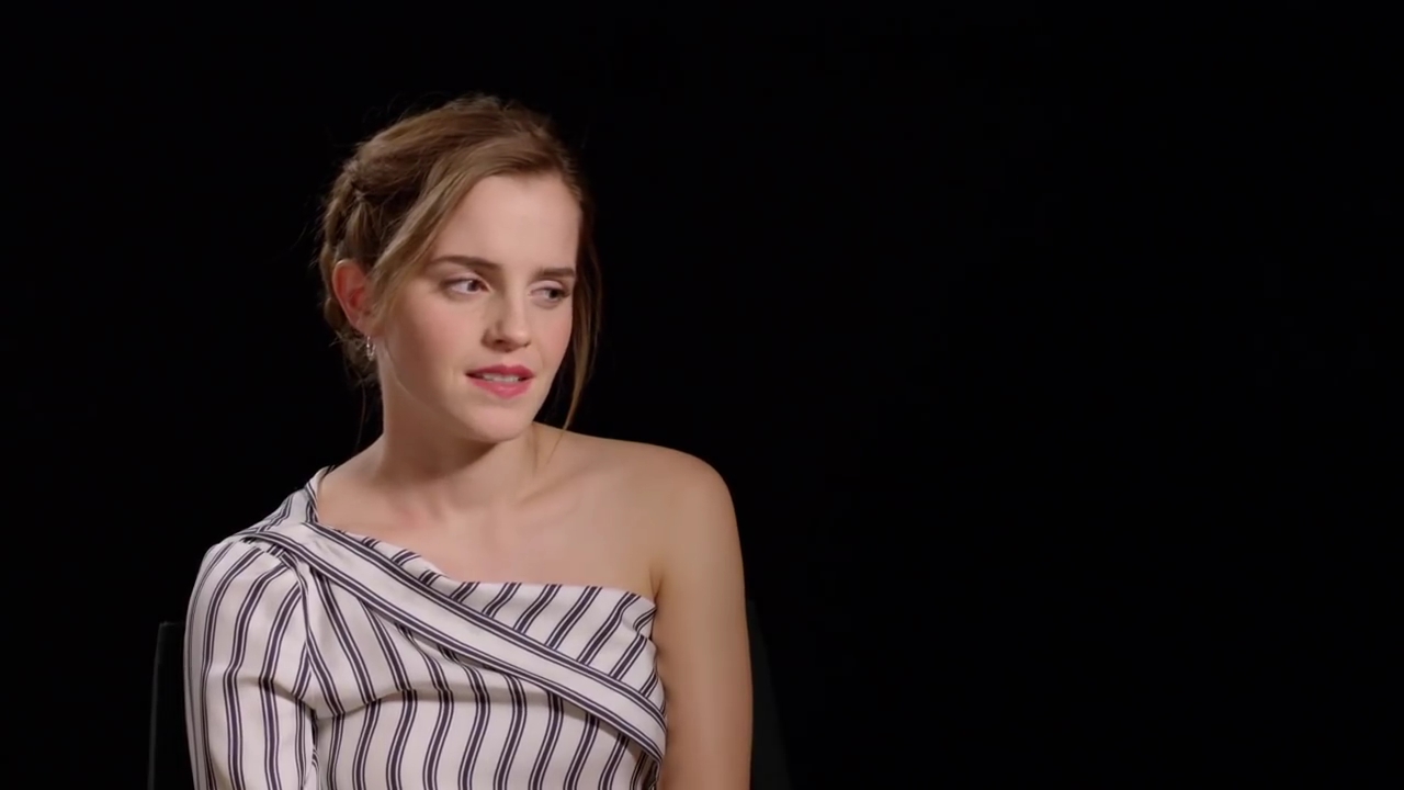 EmmaWatsonFan-dot-nl_TheCirclePressJunkets-Screenslam0310.jpg EmmaWatsonFan-dot-nl_TheCirclePressJunkets-Screenslam0310.jpg
