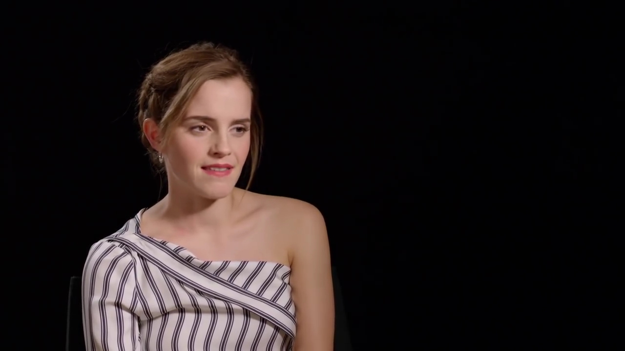 EmmaWatsonFan-dot-nl_TheCirclePressJunkets-Screenslam0312.jpg EmmaWatsonFan-dot-nl_TheCirclePressJunkets-Screenslam0312.jpg