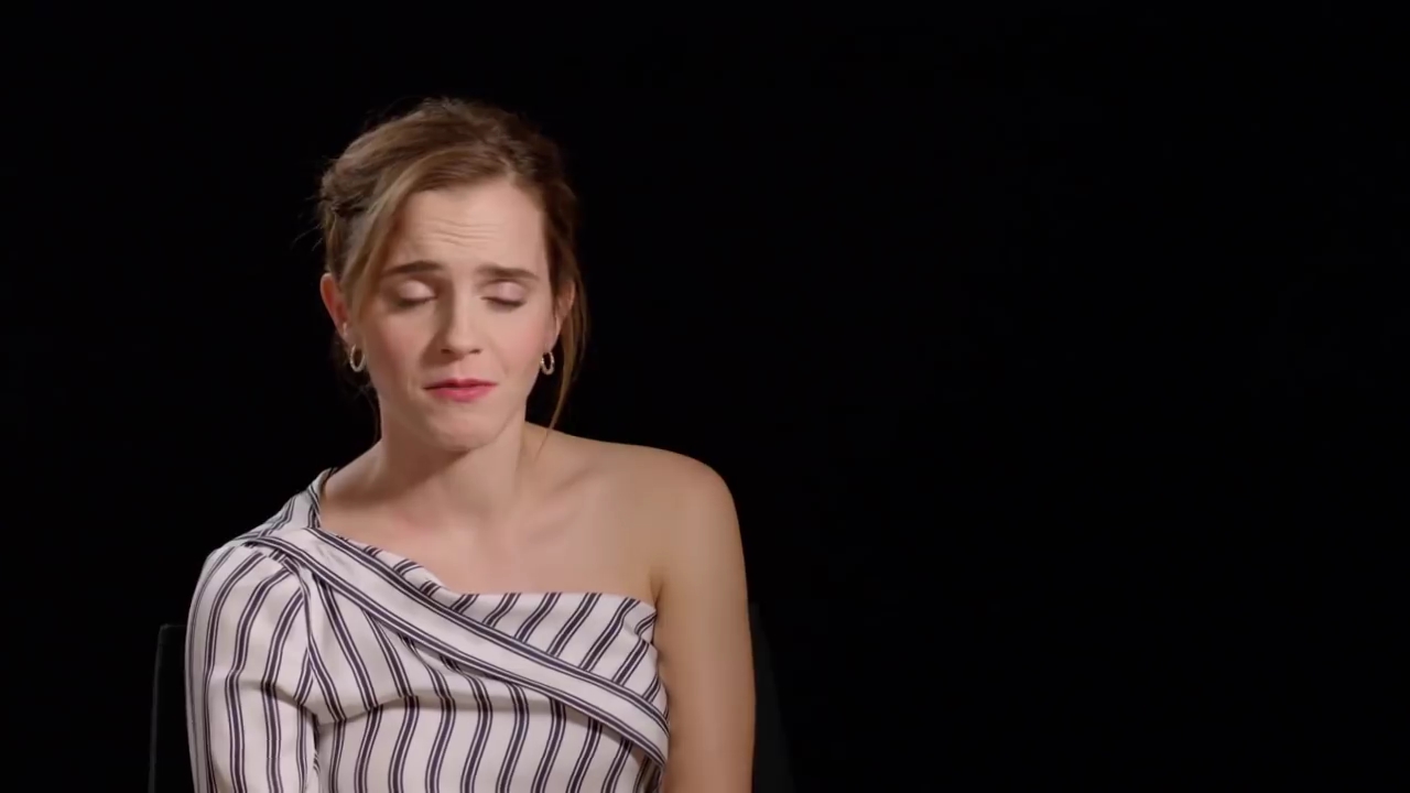 EmmaWatsonFan-dot-nl_TheCirclePressJunkets-Screenslam0313.jpg EmmaWatsonFan-dot-nl_TheCirclePressJunkets-Screenslam0313.jpg