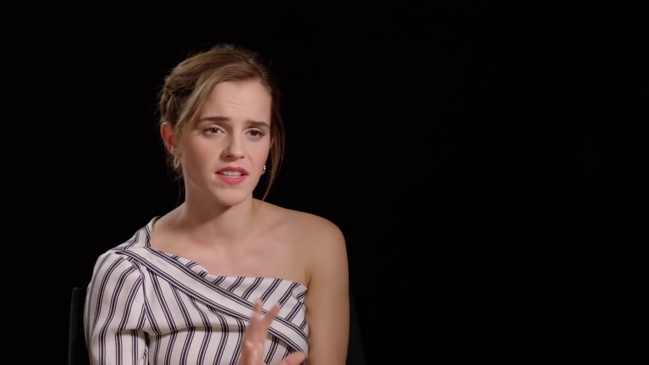 EmmaWatsonFan-dot-nl_TheCirclePressJunkets-Screenslam0315.jpg EmmaWatsonFan-dot-nl_TheCirclePressJunkets-Screenslam0315.jpg