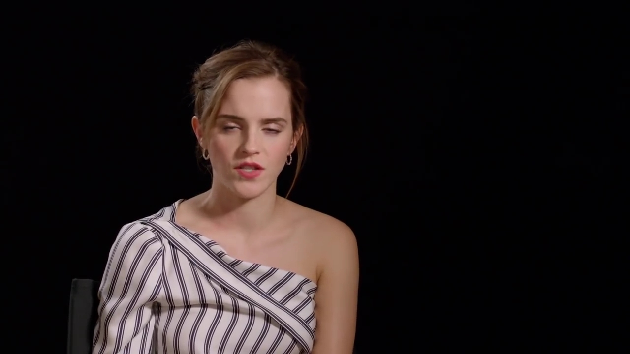 EmmaWatsonFan-dot-nl_TheCirclePressJunkets-Screenslam0328.jpg EmmaWatsonFan-dot-nl_TheCirclePressJunkets-Screenslam0328.jpg