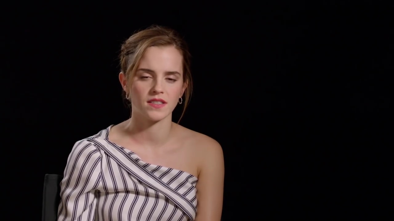EmmaWatsonFan-dot-nl_TheCirclePressJunkets-Screenslam0330.jpg EmmaWatsonFan-dot-nl_TheCirclePressJunkets-Screenslam0330.jpg