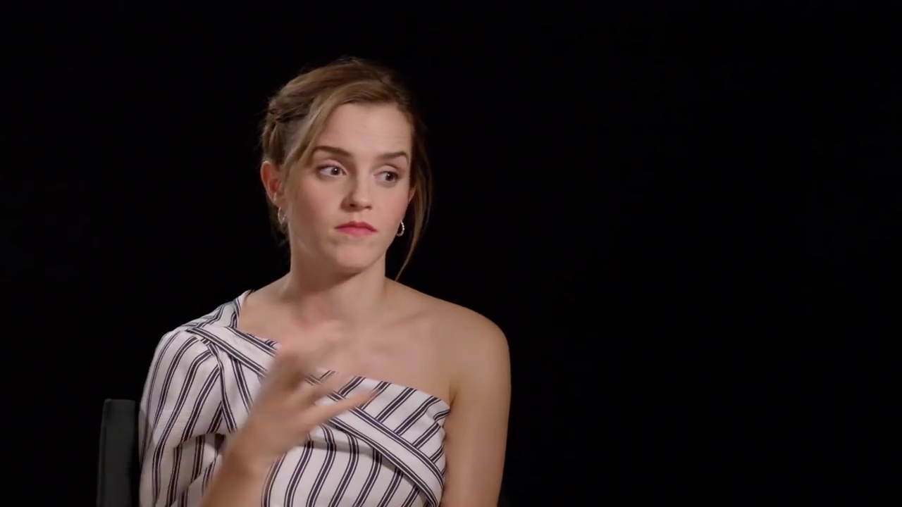EmmaWatsonFan-dot-nl_TheCirclePressJunkets-Screenslam0345.jpg EmmaWatsonFan-dot-nl_TheCirclePressJunkets-Screenslam0345.jpg