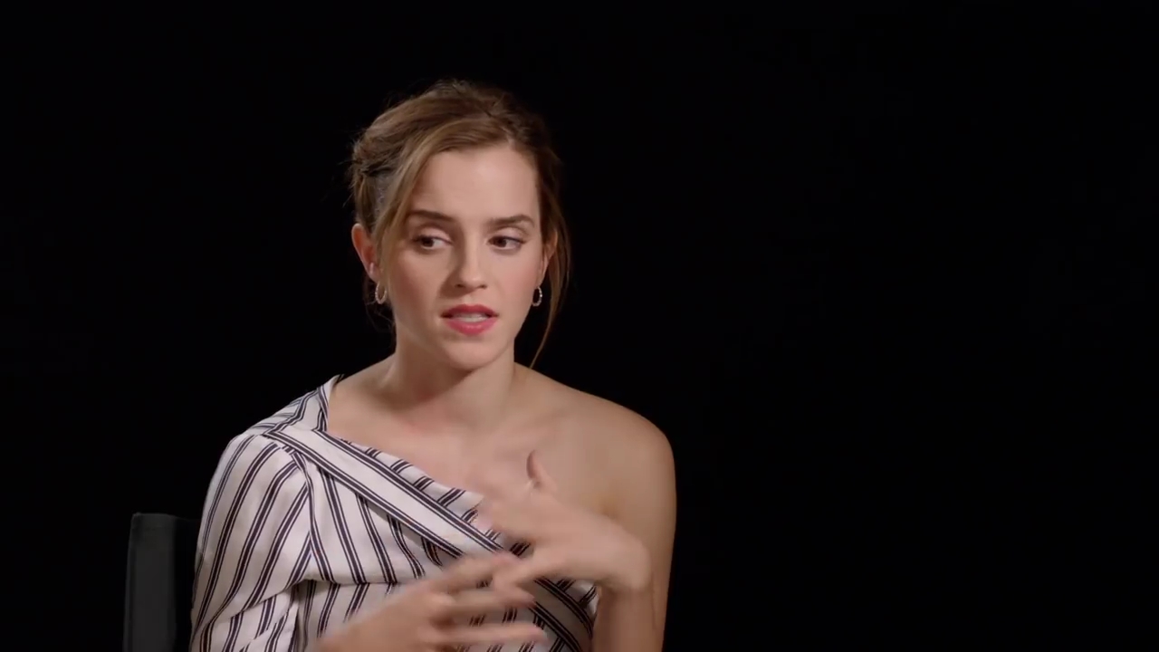 EmmaWatsonFan-dot-nl_TheCirclePressJunkets-Screenslam0360.jpg EmmaWatsonFan-dot-nl_TheCirclePressJunkets-Screenslam0360.jpg