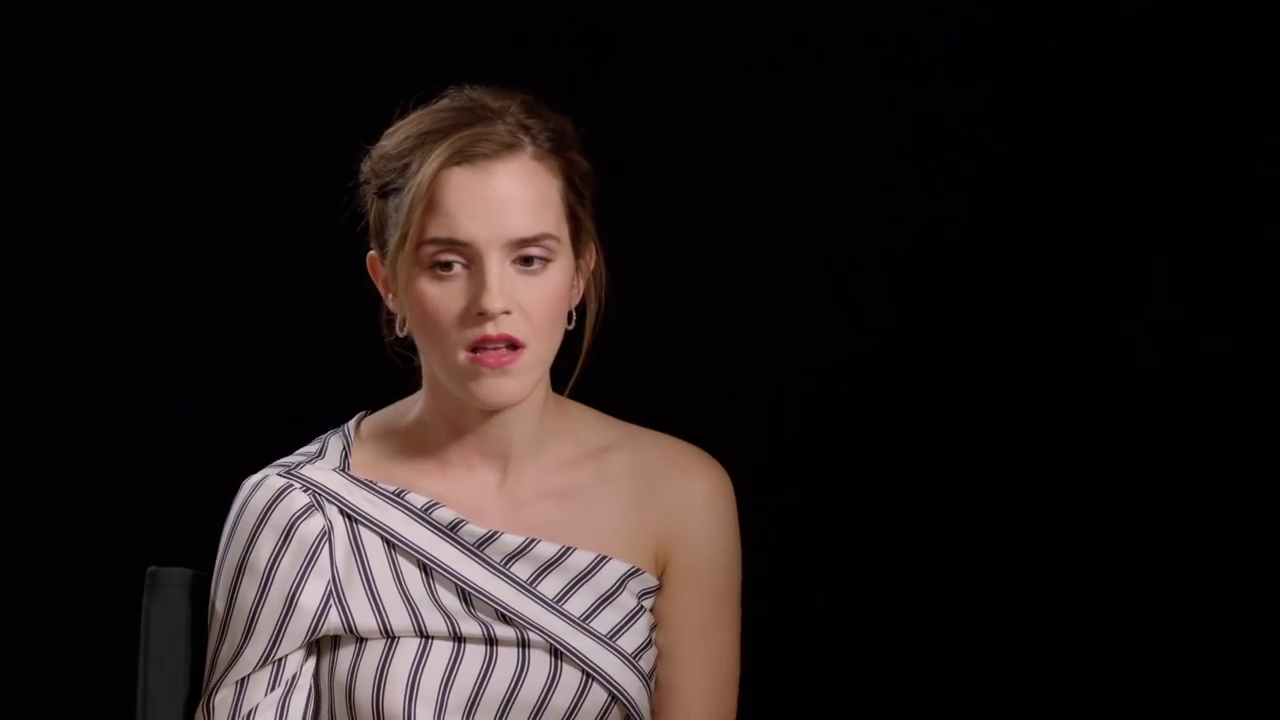 EmmaWatsonFan-dot-nl_TheCirclePressJunkets-Screenslam0361.jpg EmmaWatsonFan-dot-nl_TheCirclePressJunkets-Screenslam0361.jpg