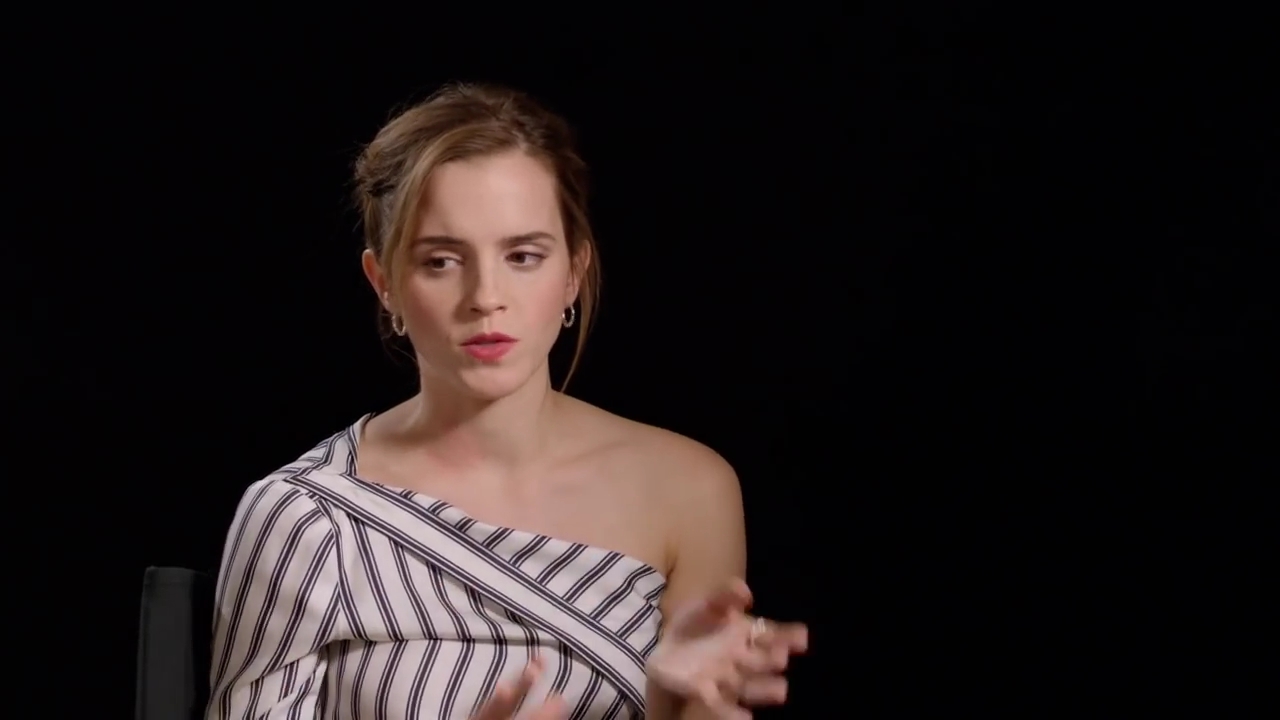 EmmaWatsonFan-dot-nl_TheCirclePressJunkets-Screenslam0363.jpg EmmaWatsonFan-dot-nl_TheCirclePressJunkets-Screenslam0363.jpg