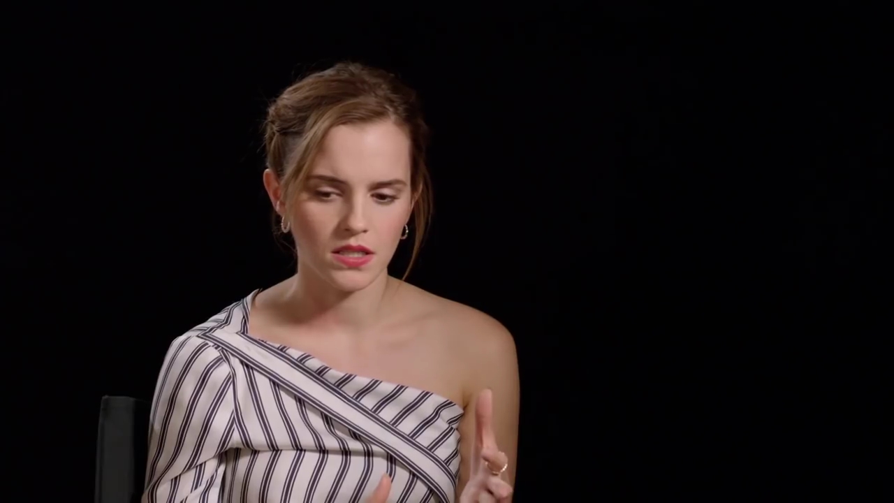 EmmaWatsonFan-dot-nl_TheCirclePressJunkets-Screenslam0365.jpg EmmaWatsonFan-dot-nl_TheCirclePressJunkets-Screenslam0365.jpg