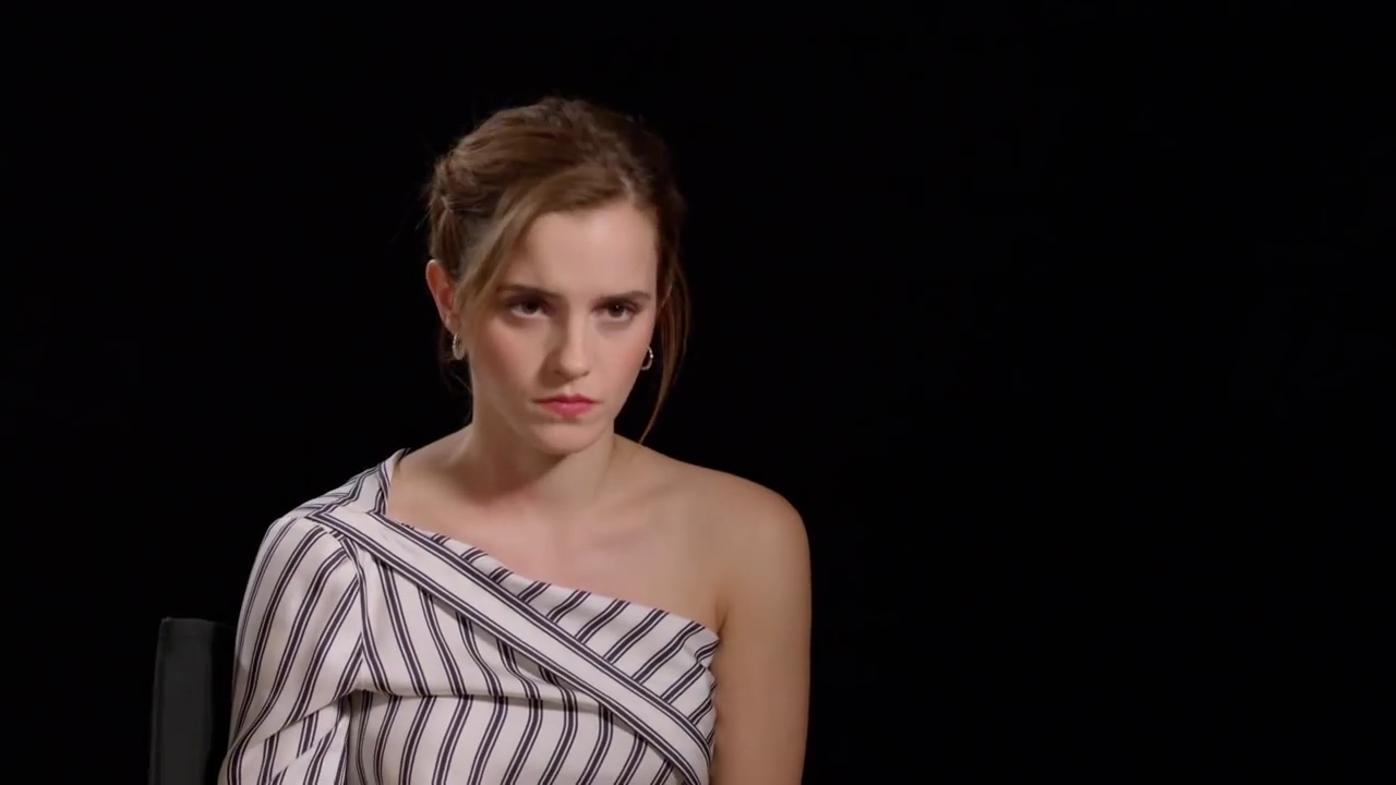 EmmaWatsonFan-dot-nl_TheCirclePressJunkets-Screenslam0381.jpg EmmaWatsonFan-dot-nl_TheCirclePressJunkets-Screenslam0381.jpg