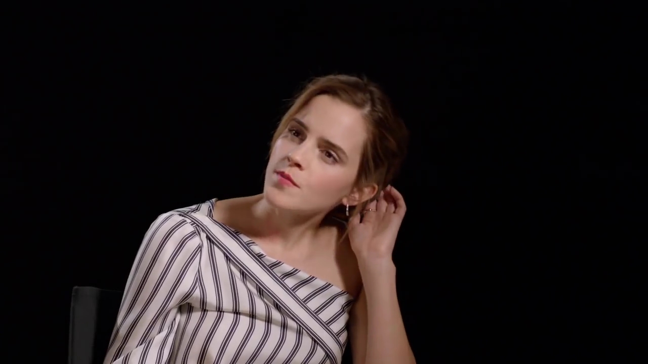 EmmaWatsonFan-dot-nl_TheCirclePressJunkets-Screenslam0389.jpg EmmaWatsonFan-dot-nl_TheCirclePressJunkets-Screenslam0389.jpg