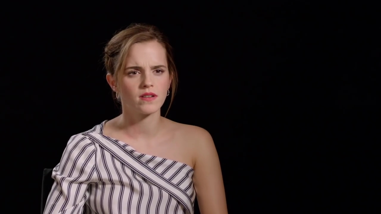 EmmaWatsonFan-dot-nl_TheCirclePressJunkets-Screenslam0393.jpg EmmaWatsonFan-dot-nl_TheCirclePressJunkets-Screenslam0393.jpg