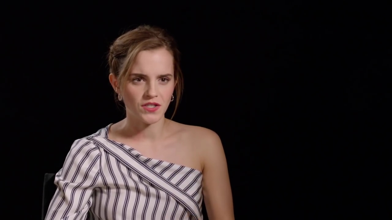 EmmaWatsonFan-dot-nl_TheCirclePressJunkets-Screenslam0399.jpg EmmaWatsonFan-dot-nl_TheCirclePressJunkets-Screenslam0399.jpg