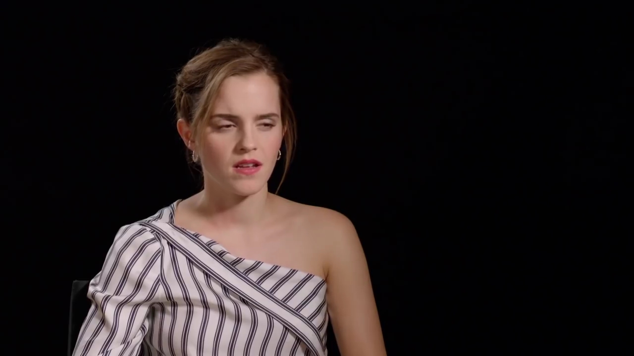 EmmaWatsonFan-dot-nl_TheCirclePressJunkets-Screenslam0401.jpg EmmaWatsonFan-dot-nl_TheCirclePressJunkets-Screenslam0401.jpg