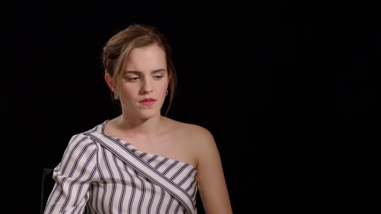 EmmaWatsonFan-dot-nl_TheCirclePressJunkets-Screenslam0403.jpg EmmaWatsonFan-dot-nl_TheCirclePressJunkets-Screenslam0403.jpg