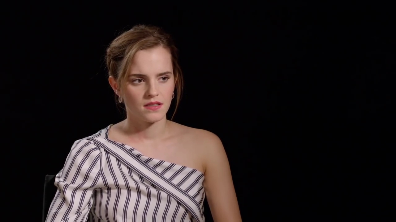 EmmaWatsonFan-dot-nl_TheCirclePressJunkets-Screenslam0406.jpg EmmaWatsonFan-dot-nl_TheCirclePressJunkets-Screenslam0406.jpg