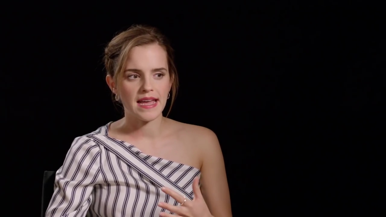 EmmaWatsonFan-dot-nl_TheCirclePressJunkets-Screenslam0414.jpg EmmaWatsonFan-dot-nl_TheCirclePressJunkets-Screenslam0414.jpg