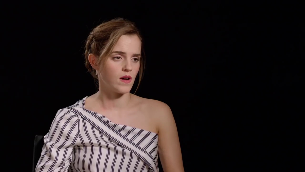 EmmaWatsonFan-dot-nl_TheCirclePressJunkets-Screenslam0417.jpg EmmaWatsonFan-dot-nl_TheCirclePressJunkets-Screenslam0417.jpg