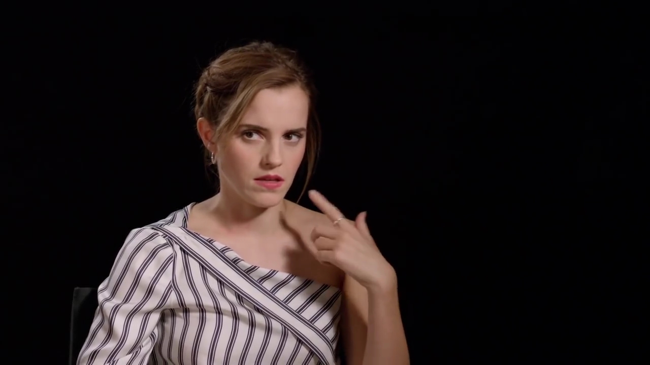 EmmaWatsonFan-dot-nl_TheCirclePressJunkets-Screenslam0419.jpg EmmaWatsonFan-dot-nl_TheCirclePressJunkets-Screenslam0419.jpg