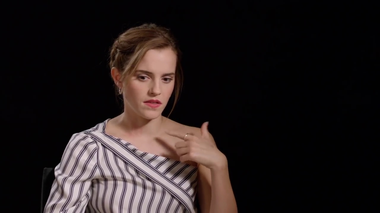 EmmaWatsonFan-dot-nl_TheCirclePressJunkets-Screenslam0420.jpg EmmaWatsonFan-dot-nl_TheCirclePressJunkets-Screenslam0420.jpg