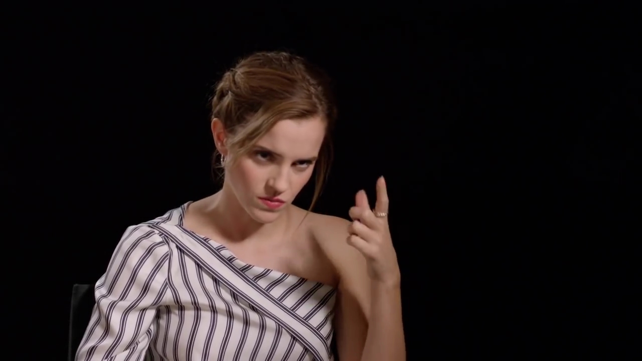 EmmaWatsonFan-dot-nl_TheCirclePressJunkets-Screenslam0421.jpg EmmaWatsonFan-dot-nl_TheCirclePressJunkets-Screenslam0421.jpg
